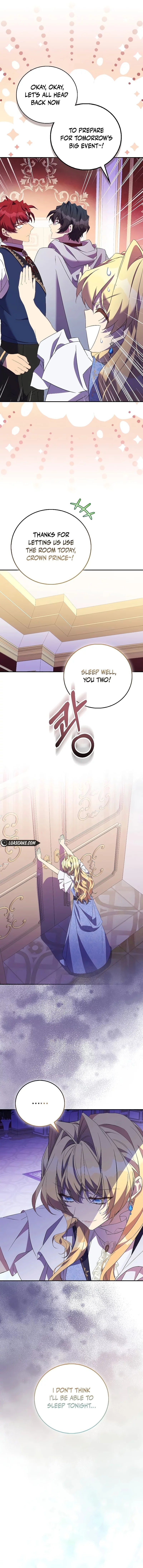 Page 14 of Chapter 75