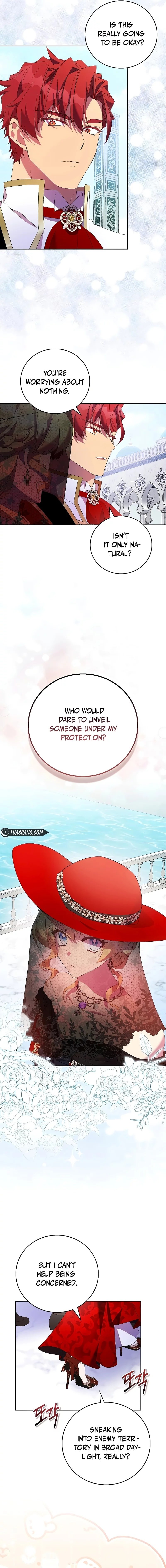 Page 16 of Chapter 75