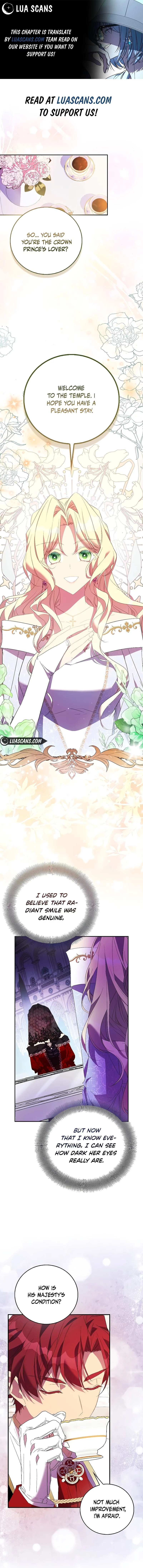 Page 1 of Chapter 76