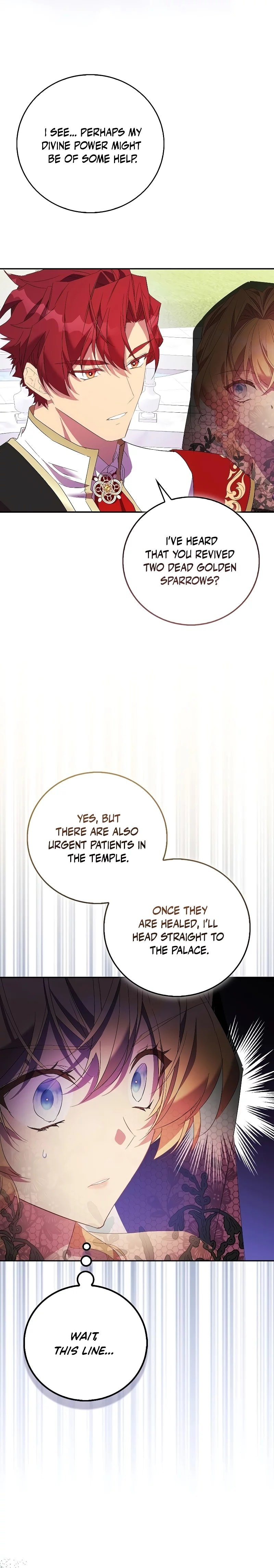 Page 2 of Chapter 76
