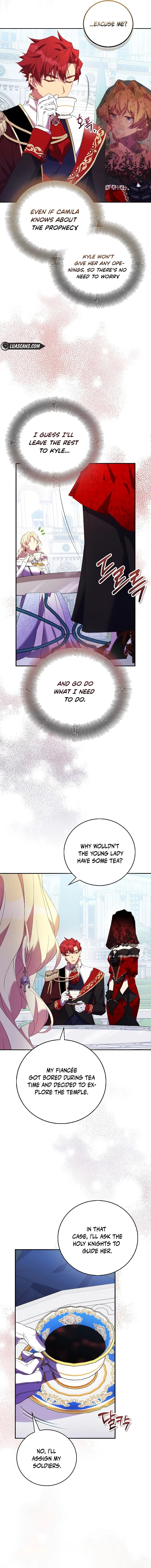 Page 4 of Chapter 76
