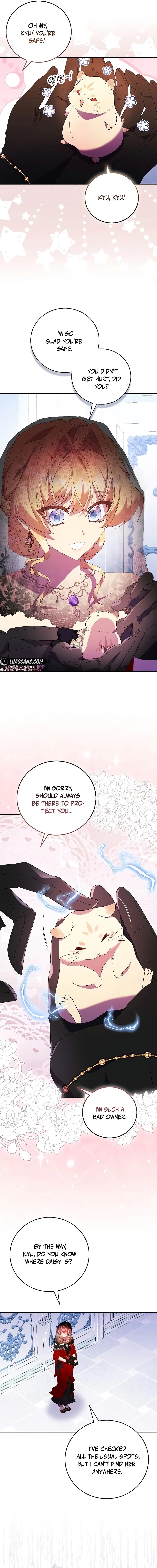 Page 7 of Chapter 76