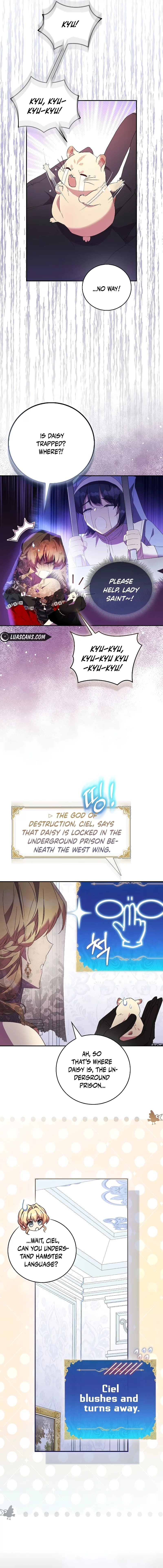 Page 8 of Chapter 76