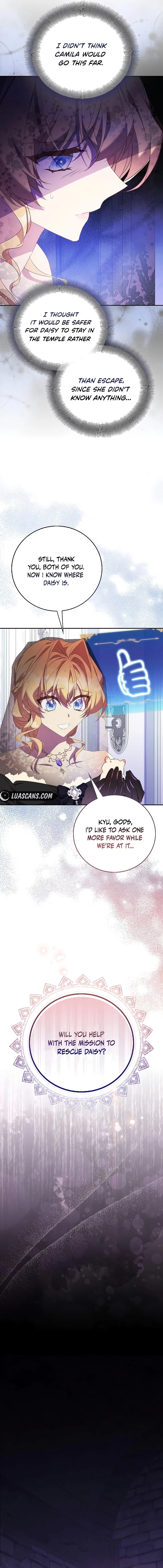Page 9 of Chapter 76
