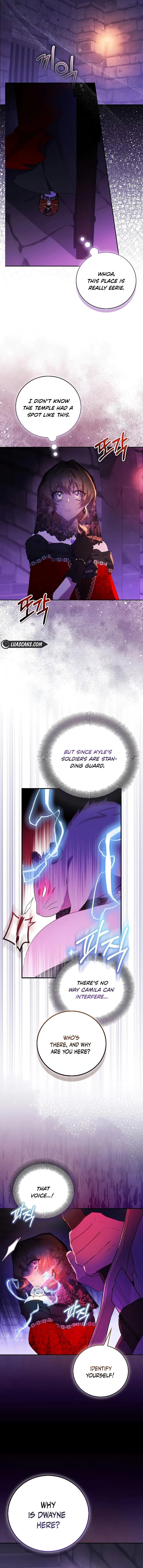 Page 10 of Chapter 76