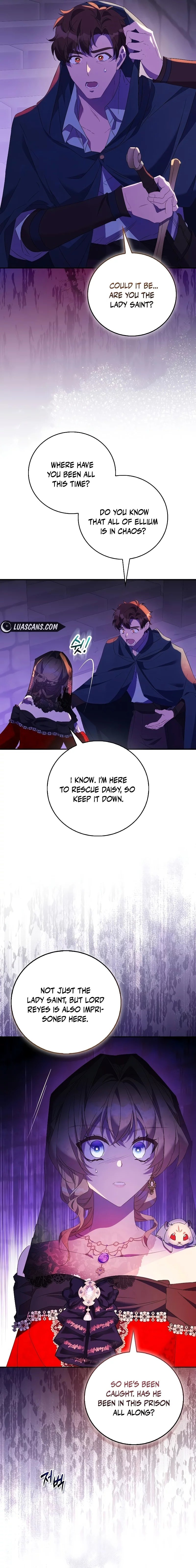 Page 11 of Chapter 76