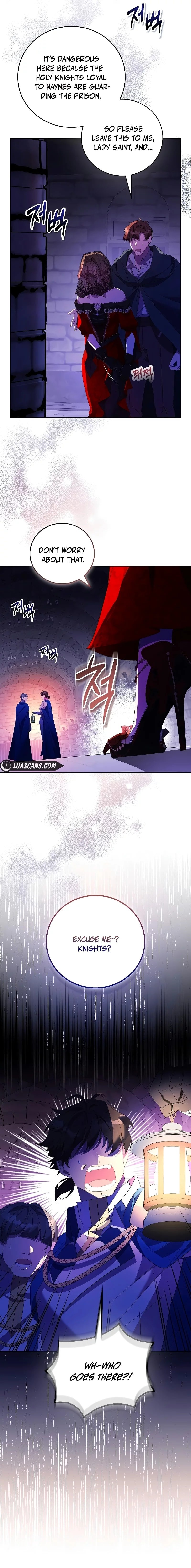 Page 12 of Chapter 76