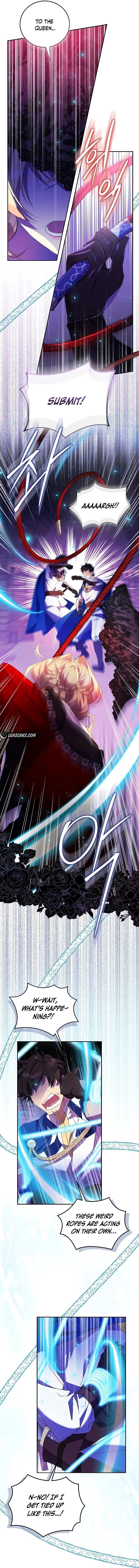 Page 13 of Chapter 76