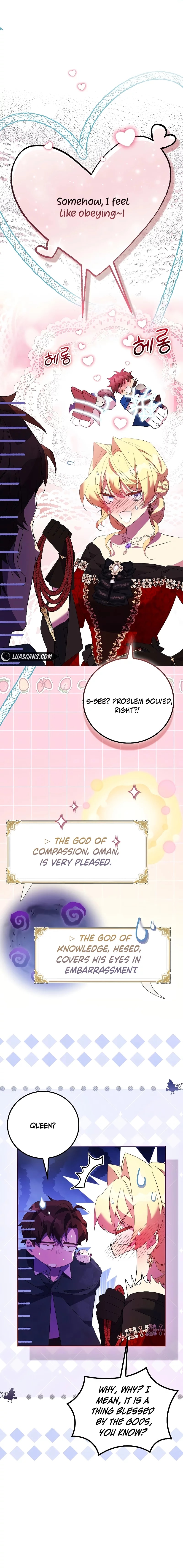 Page 14 of Chapter 76