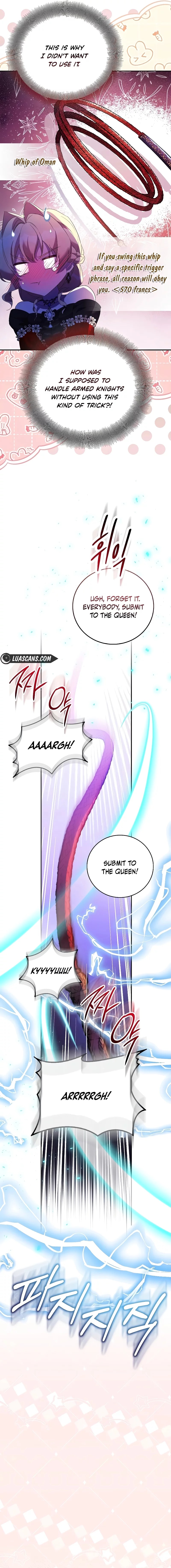Page 15 of Chapter 76