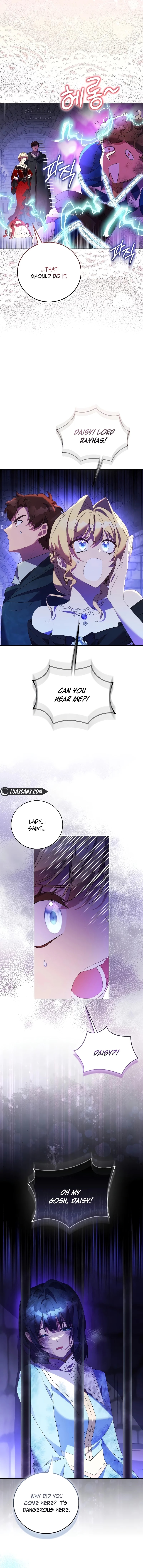 Page 16 of Chapter 76