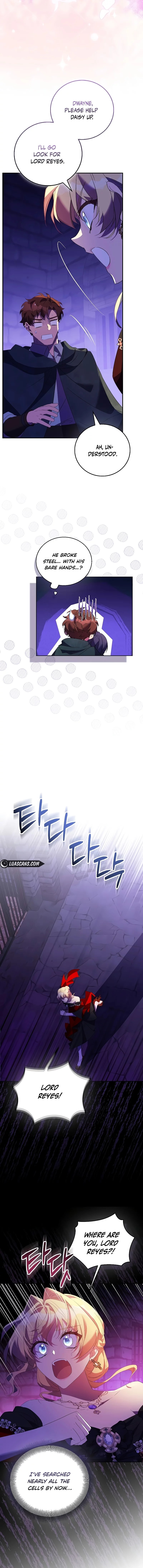 Page 18 of Chapter 76