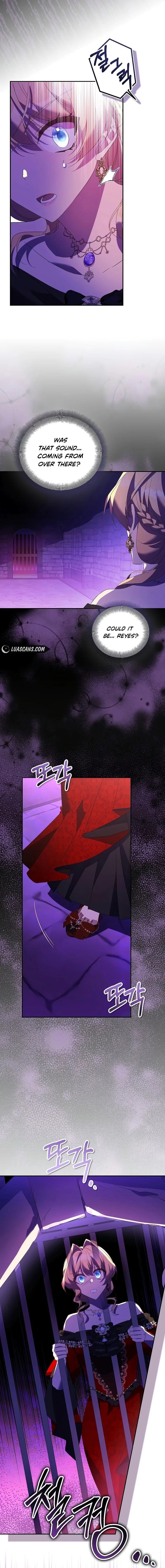 Page 19 of Chapter 76