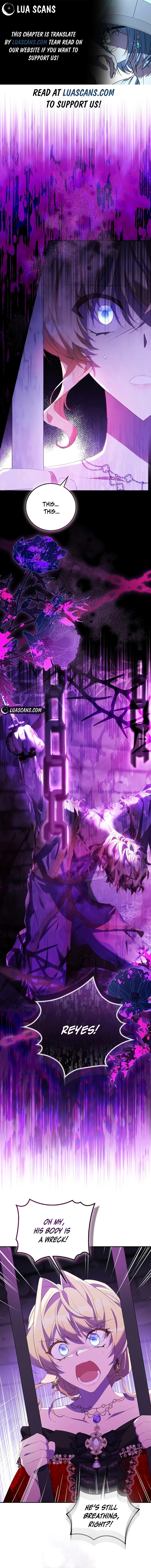 Page 1 of Chapter 77