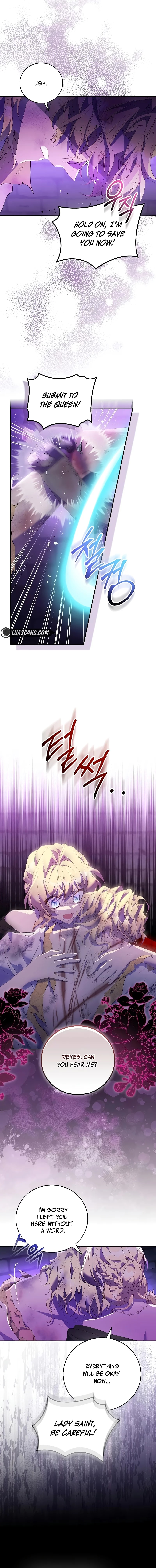 Page 2 of Chapter 77