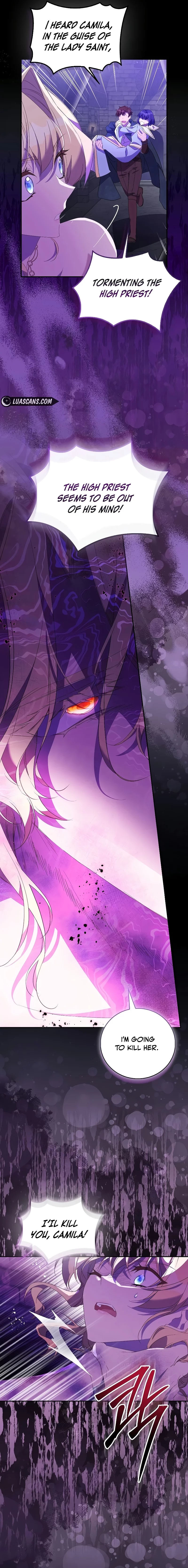Page 3 of Chapter 77