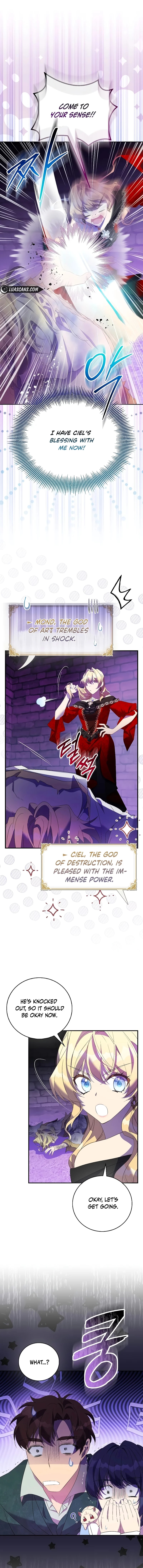 Page 5 of Chapter 77