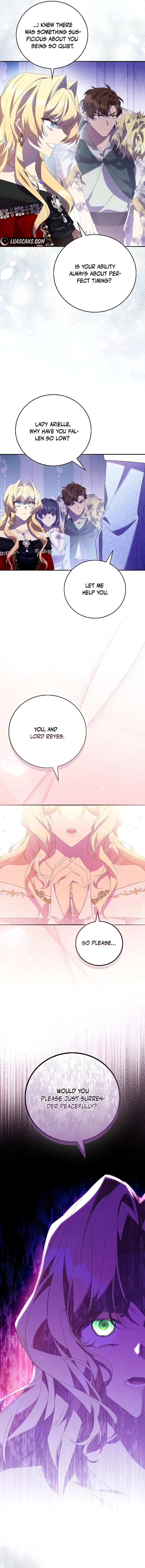 Page 9 of Chapter 77