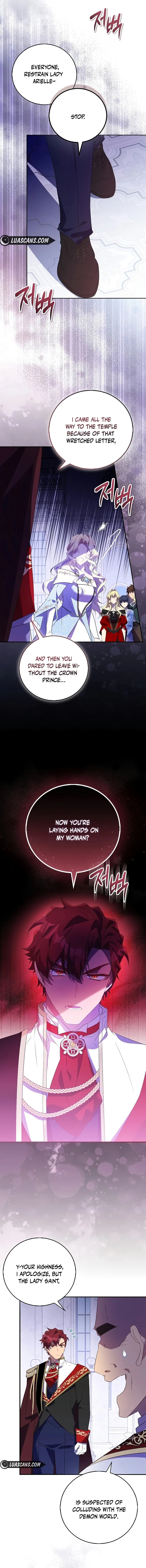 Page 10 of Chapter 77