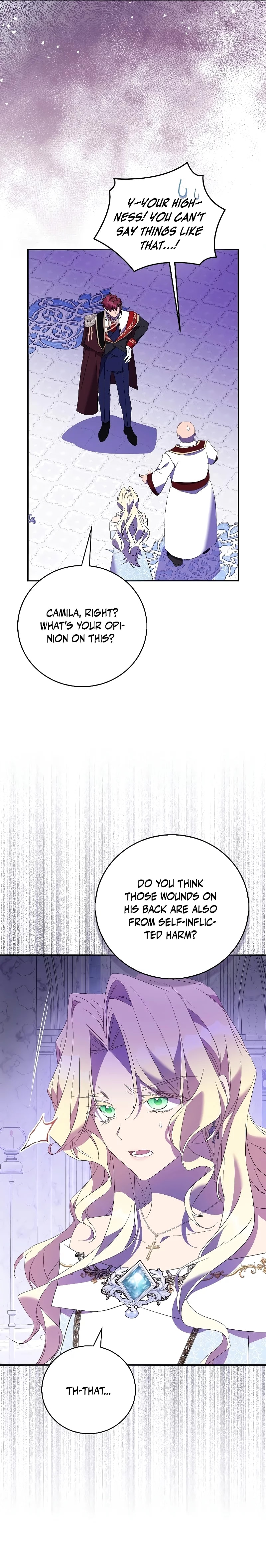 Page 12 of Chapter 77