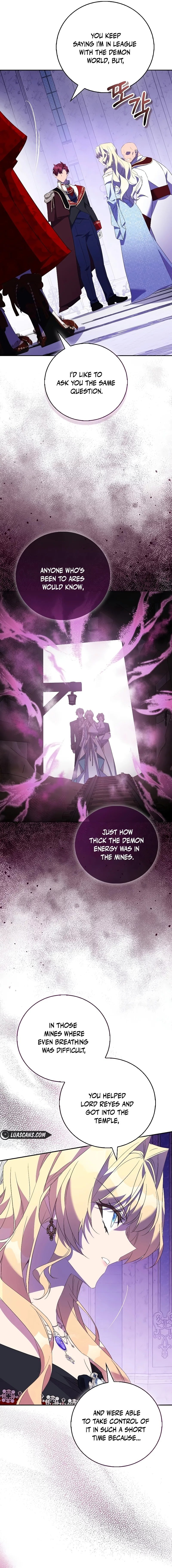 Page 13 of Chapter 77