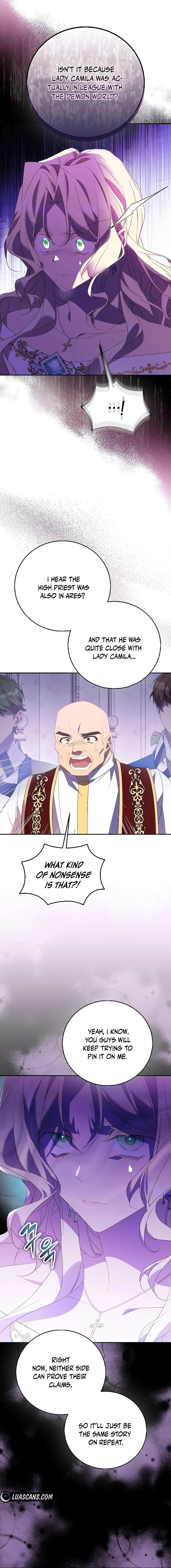 Page 14 of Chapter 77