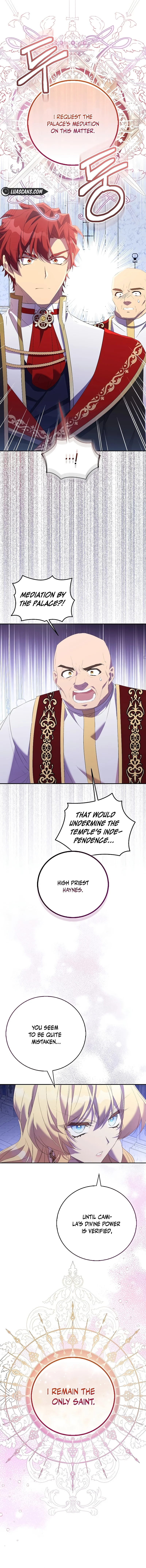 Page 16 of Chapter 77