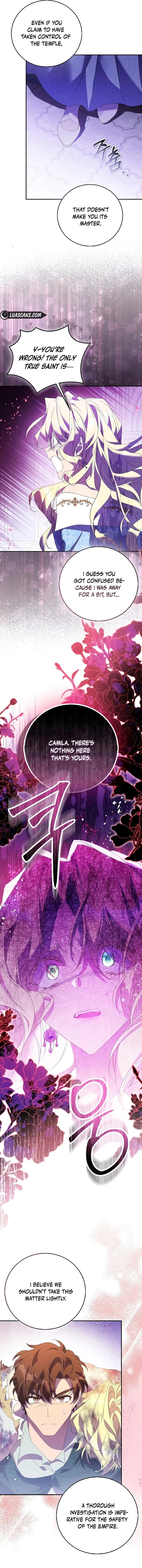 Page 17 of Chapter 77