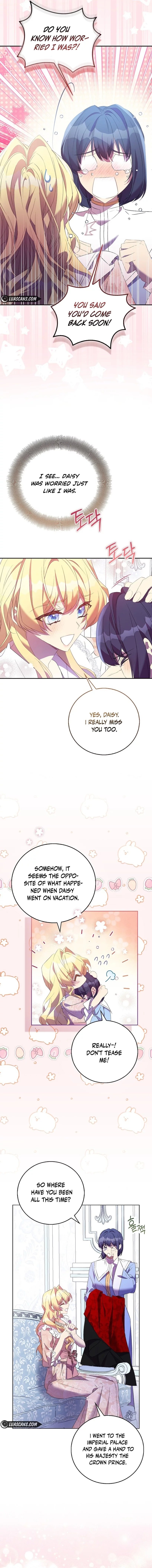 Page 2 of Chapter 78