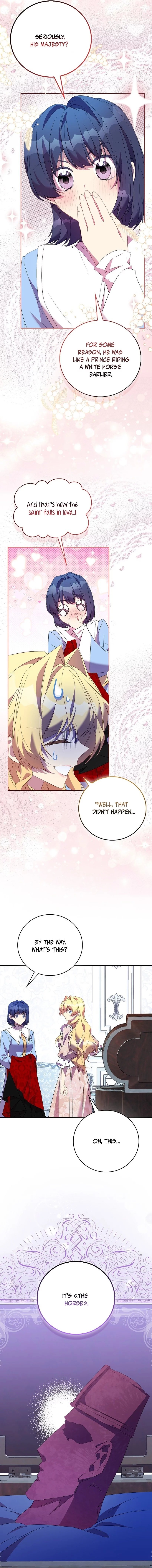 Page 3 of Chapter 78