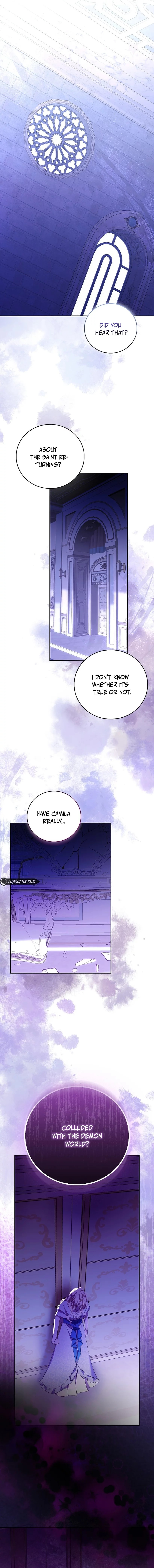 Page 5 of Chapter 78