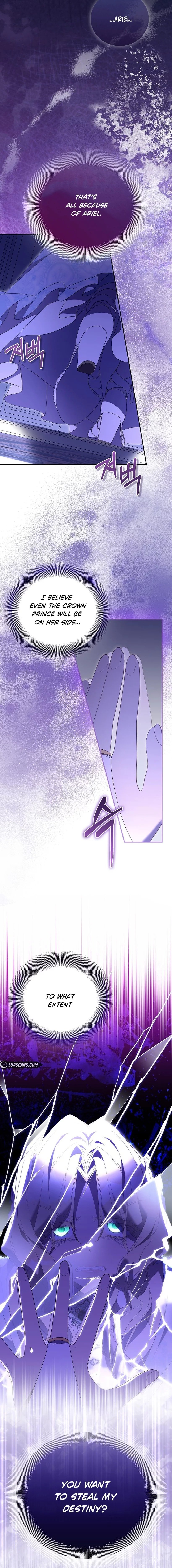 Page 7 of Chapter 78