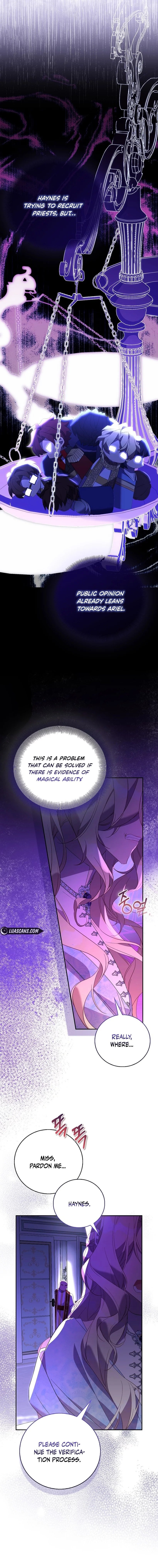 Page 8 of Chapter 78