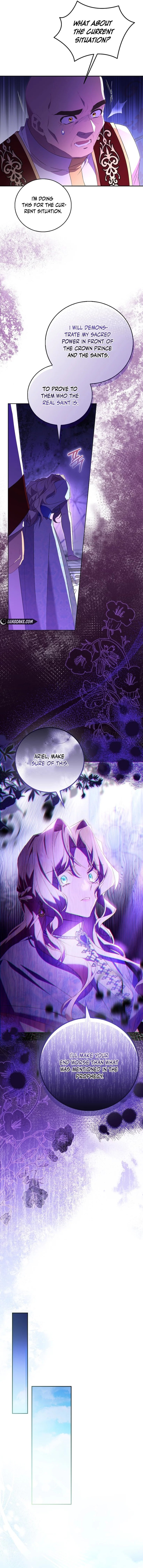 Page 9 of Chapter 78