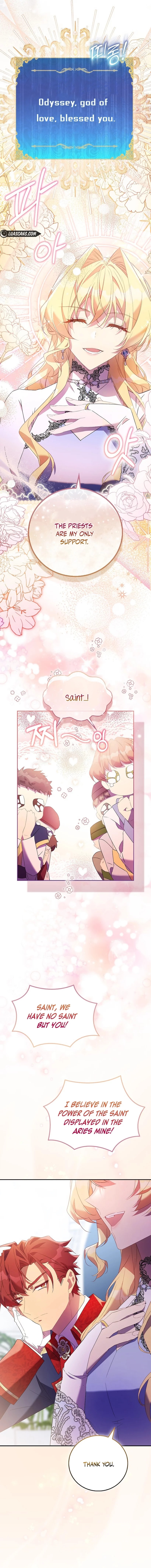 Page 11 of Chapter 78