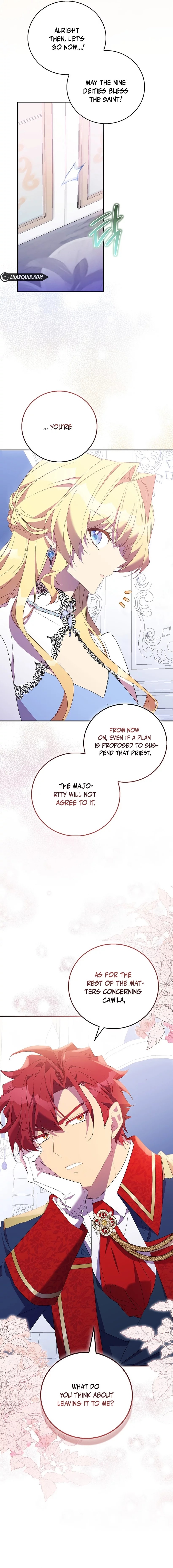 Page 12 of Chapter 78