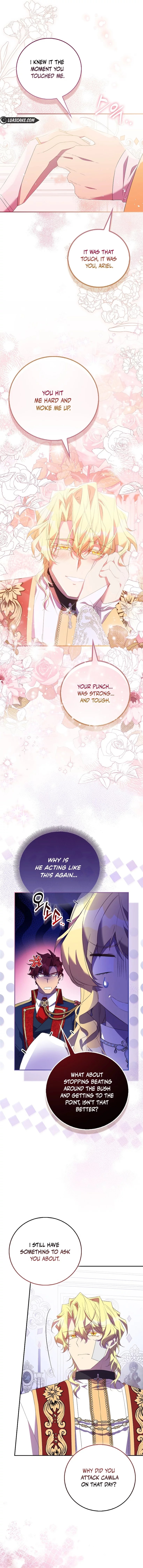 Page 14 of Chapter 78