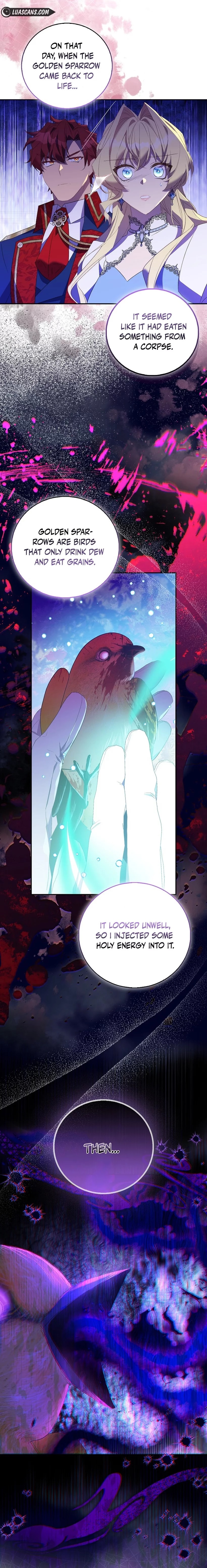 Page 15 of Chapter 78