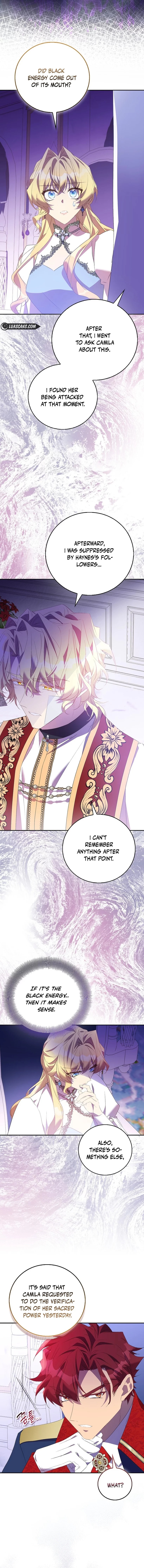 Page 16 of Chapter 78