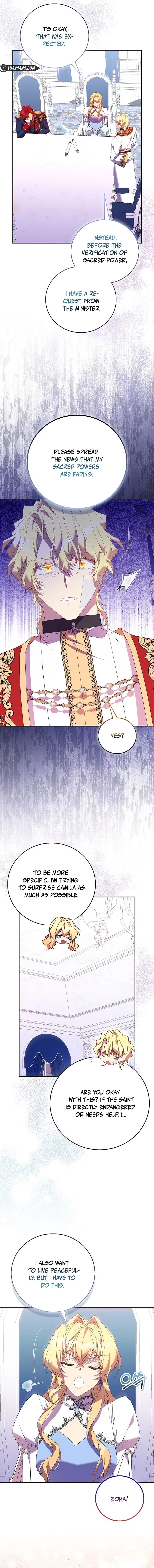 Page 17 of Chapter 78