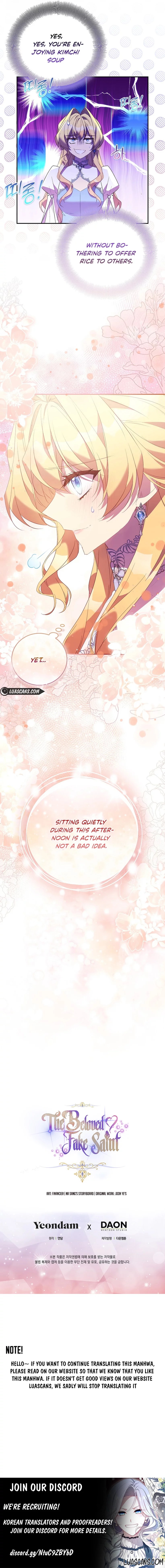 Page 19 of Chapter 78