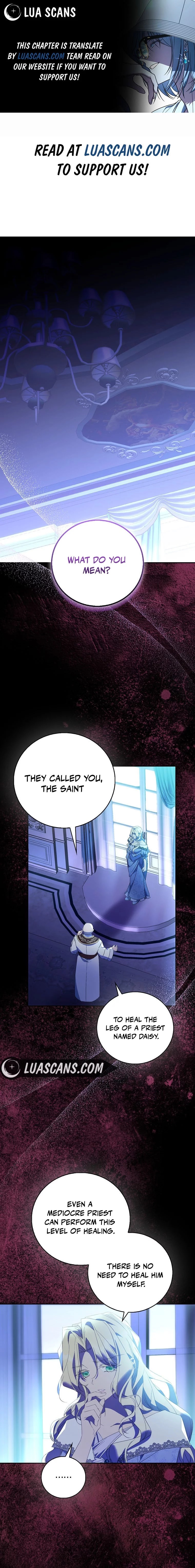 Page 1 of Chapter 79