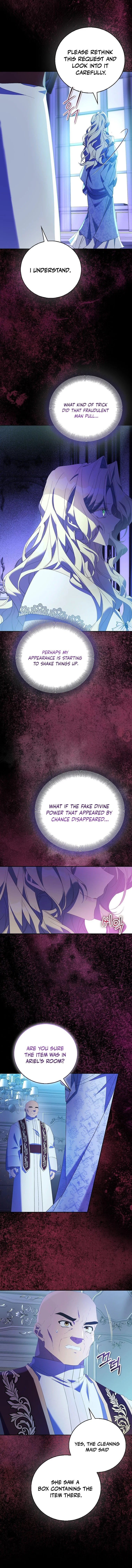 Page 2 of Chapter 79