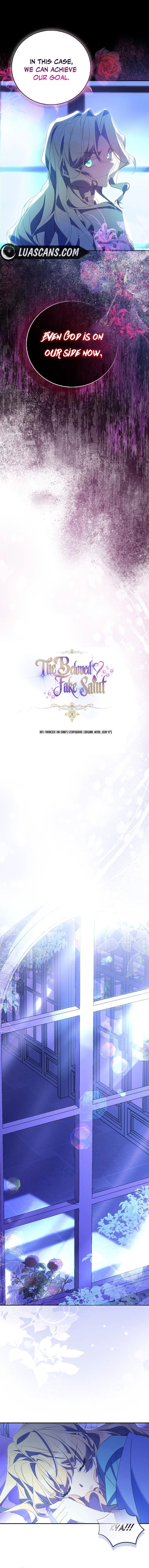 Page 3 of Chapter 79