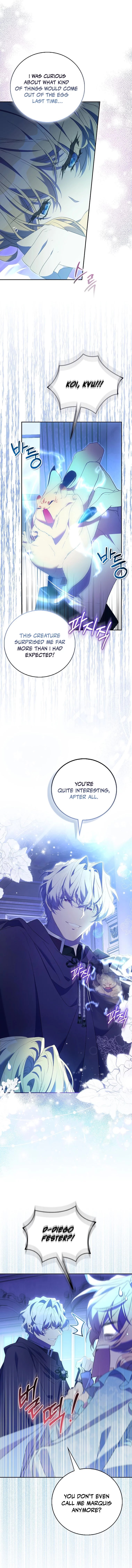 Page 4 of Chapter 79
