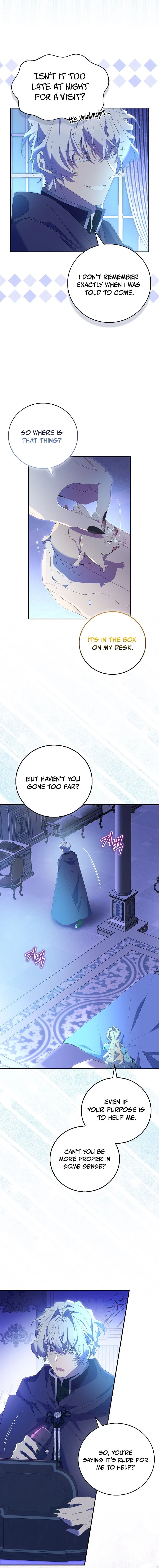 Page 5 of Chapter 79