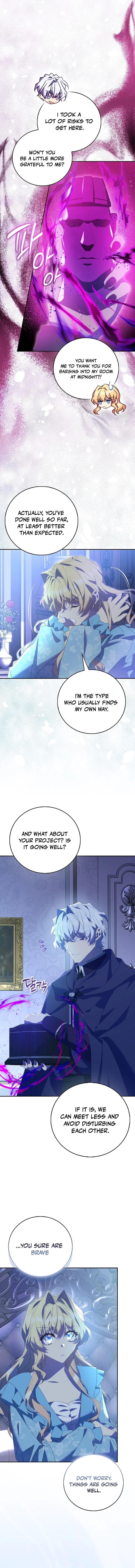 Page 6 of Chapter 79