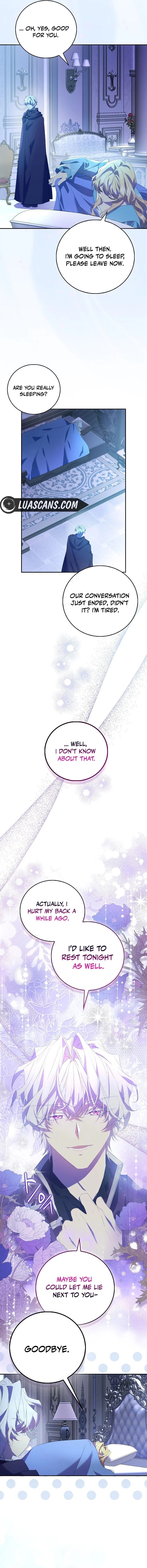 Page 7 of Chapter 79