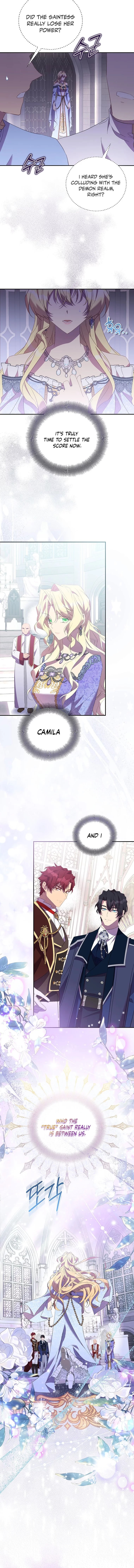 Page 10 of Chapter 79