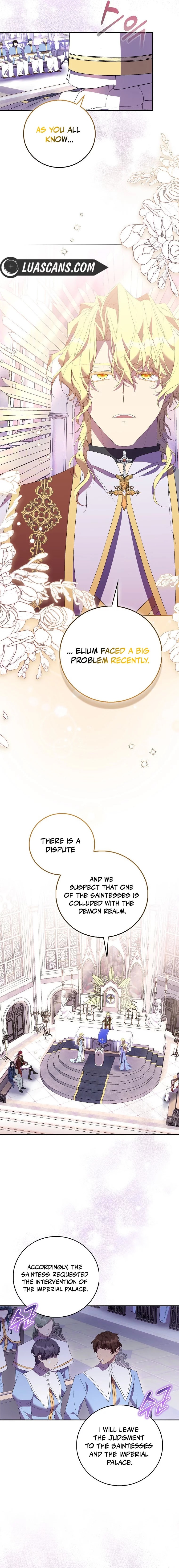 Page 11 of Chapter 79